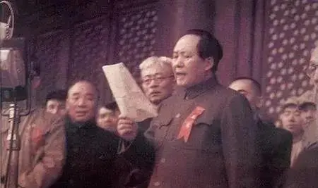 【经典推荐】王清义//七律•纪念毛泽东主席诞辰130周年作品展（图5）