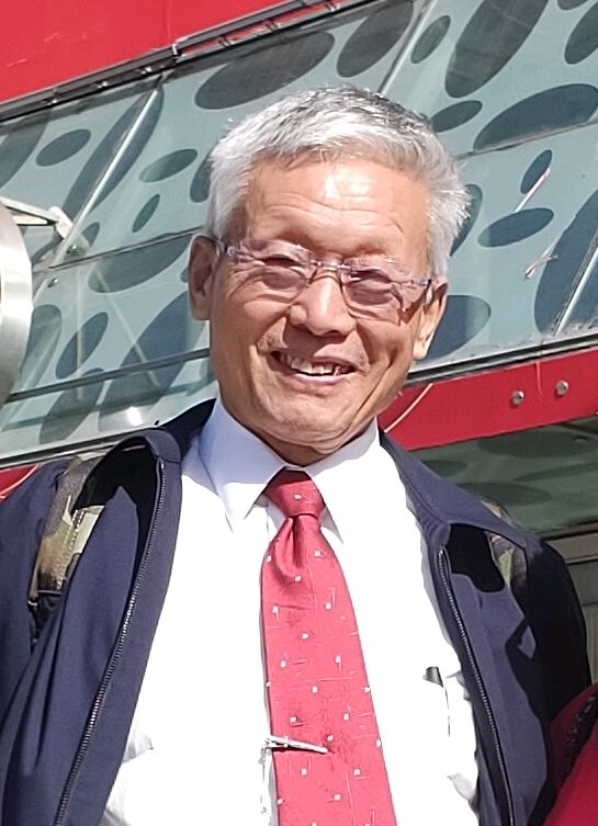 吉林儒商纪念毛泽东诞辰130周年26日空中盛会圆满落下帷幕（图5）