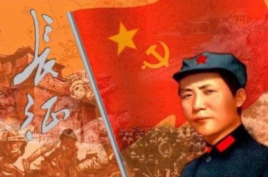 《生辰华诞我激笔 词牌携手颂领袖——为毛泽东主席诞辰130周年华诞献礼》文：江花/神马【长城总社】世界诗人名人展（10753）（图5）