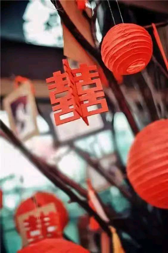 品读诗人*云出岫*作者：吉运（新疆伊犁）【冰心文化传媒】（图4）