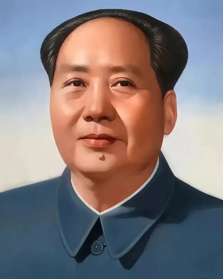 辉叔(许日辉):七绝《纪念毛泽东主席诞辰130周年有感》十二首（图2）
