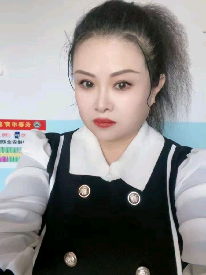 联机全球发布曲银侠作品欣赏（图24）