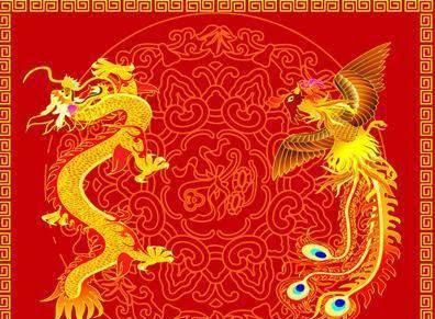 泰山朗诵【辞旧迎新】作者/边风（图6）