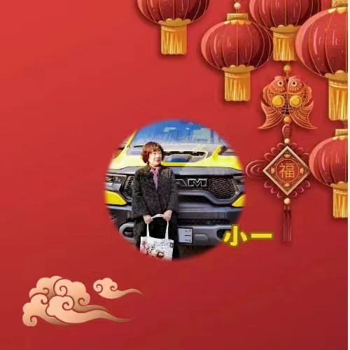 《华人诗社&怡声诗社元旦联谊晚会》(图11)