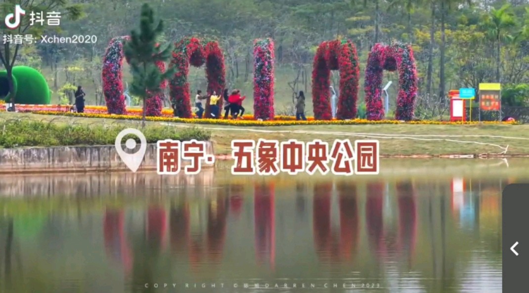 七律五首 作者 隆光诚（广西南宁）【冰心文化传媒】（图3）