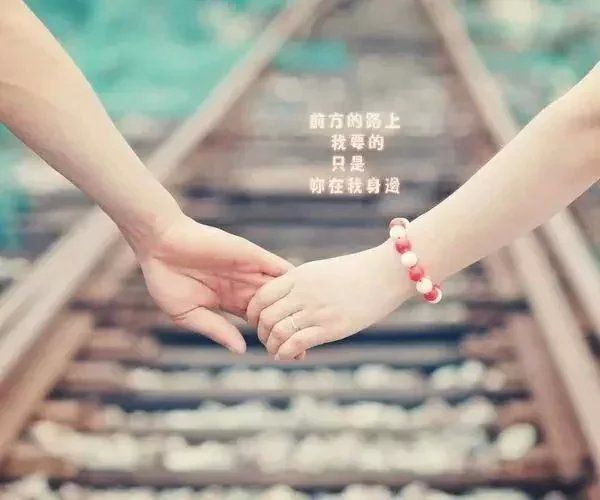 请欣赏乡音老师的作品《岁末的风》主播//岁月静好 海纳百川 编辑//海纳百川【第7192期】（图6）