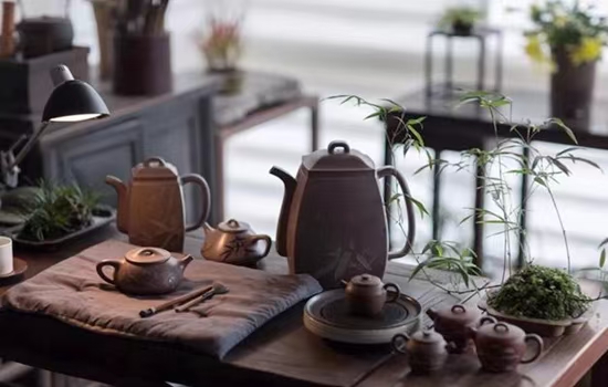 【荣耀中国】摊破浣溪沙~醉吟 詞/姜涛(長春)（图2）