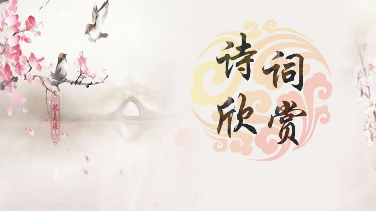 【经典推荐】“农民诗人”曹南强//日月星辰任我裁[外三首]（图6）