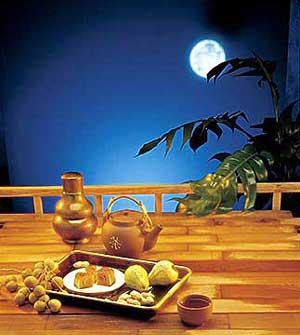 【经典推荐】昨夜天//寄君一曲 我与梅花共白头（图4）