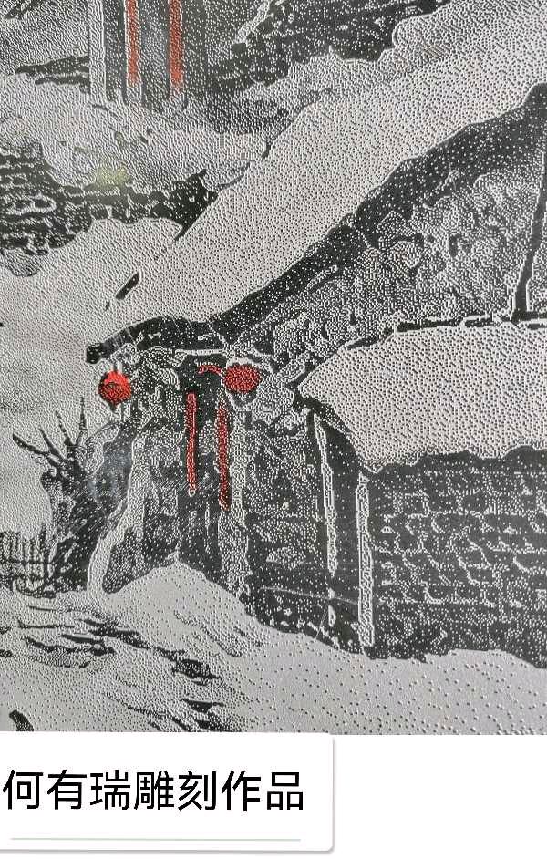 姚岚.唐江.莫天华.何有瑞.黄光明.麻泽奕.黄建国.蒋铧.秦健华.秦一珠.晓言.袁名中等文骚唯美佳作欣赏∥中国桂林都市漓江诗书画社微刊总(第127期)(图8)