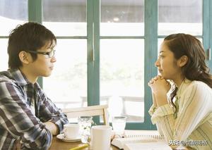 联机全球发布孙斌作品欣赏（图50）
