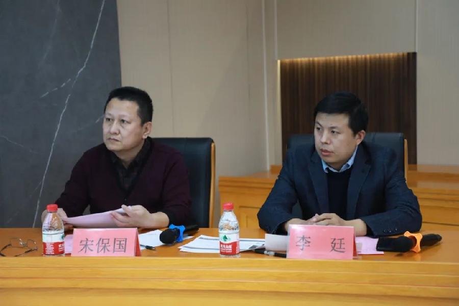 聊城市第五人民医院举办省级继教项目“胃食管反流病诊疗进展”学术会(图14)