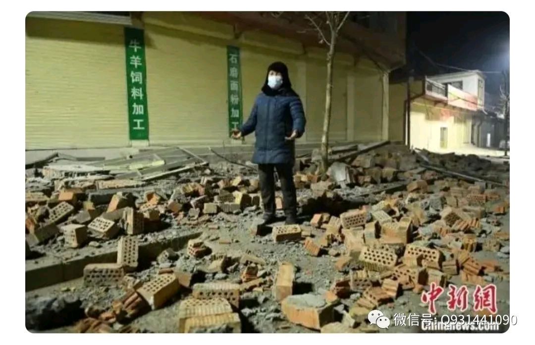 忆伟人（外四首）——作者:王海民——【思归客诗刊】征稿——都市头条（图5）