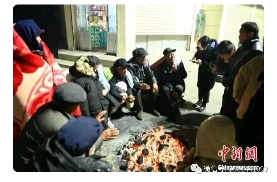 忆伟人（外四首）——作者:王海民——【思归客诗刊】征稿——都市头条（图7）