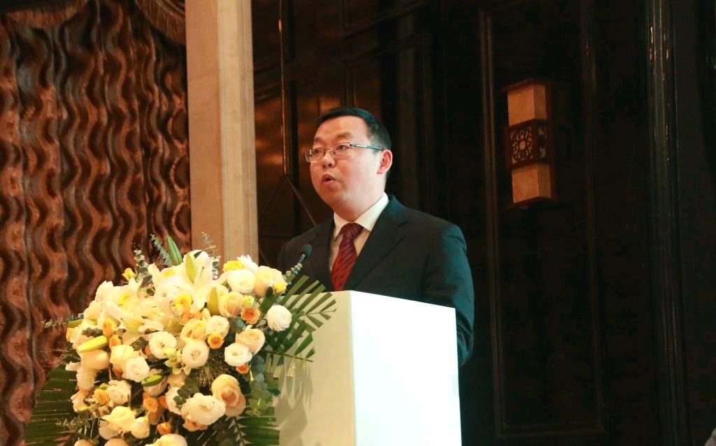 为区域博物馆高质量发展赋能 渝川黔博物馆推进文旅深度融合发展研讨会在重庆万盛召开(图2)