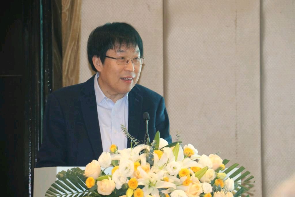 为区域博物馆高质量发展赋能 渝川黔博物馆推进文旅深度融合发展研讨会在重庆万盛召开(图9)