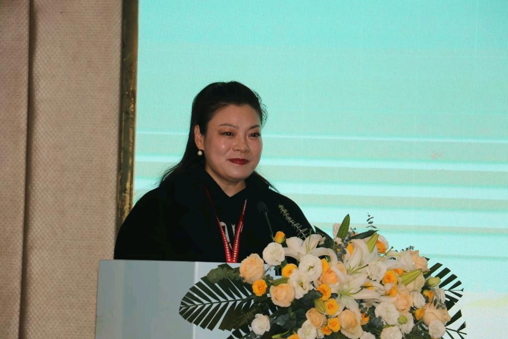 为区域博物馆高质量发展赋能 渝川黔博物馆推进文旅深度融合发展研讨会在重庆万盛召开(图11)
