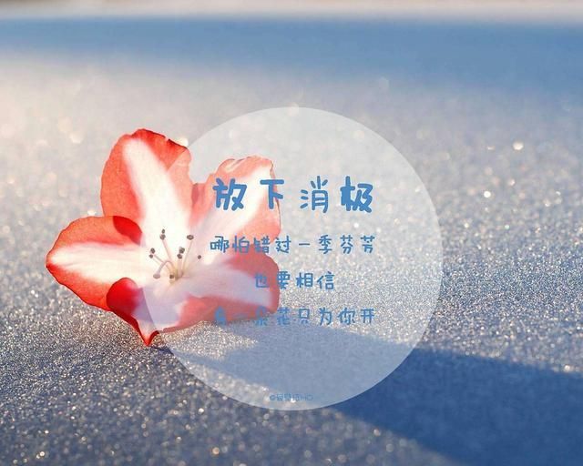 金子朗诵《金句》专集之十；收集：金华(李敬党)；编辑：开心快乐【运河之春】(第121期)（图7）