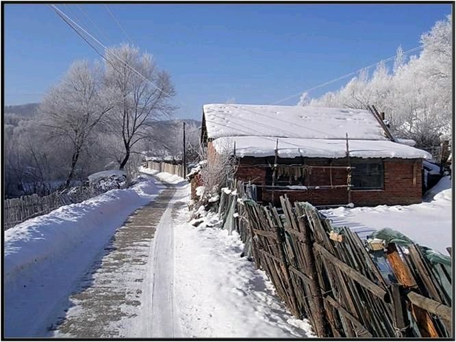 董 三‖文/马青山（图10）