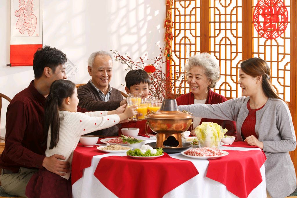 欣赏沈克法老师七绝两首（图4）