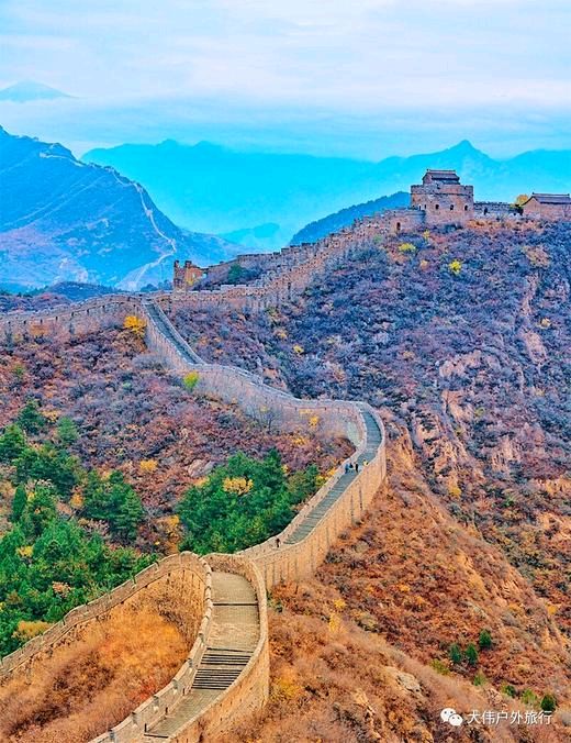 请欣赏八位金牌主播倾情合诵魏德崙老师的作品《我在春天等你》编辑//海纳百川【第7208期】（图14）
