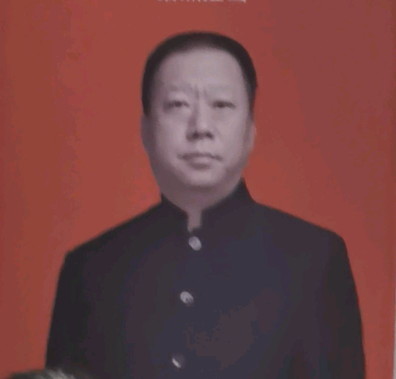 【荣耀中国】古风·般若宏道/苏文文（图4）