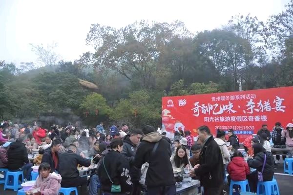 《现代诗词名家古诗合集鉴赏》作者:刘文波、郭小林。[中国现代诗歌文化传媒]（图4）