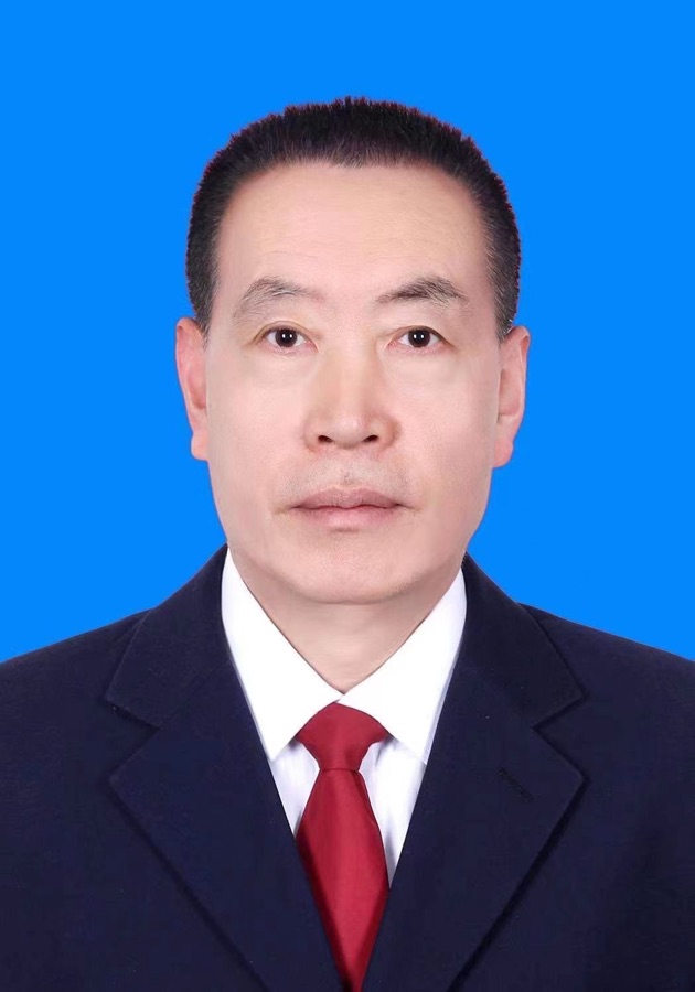 我和郝培荣大夫同学点滴,作者:王埃锁