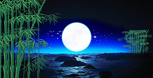 【重磅推出 冬韵放歌】鲁坡//讴歌志士老戎来“系列作品展”（图5）