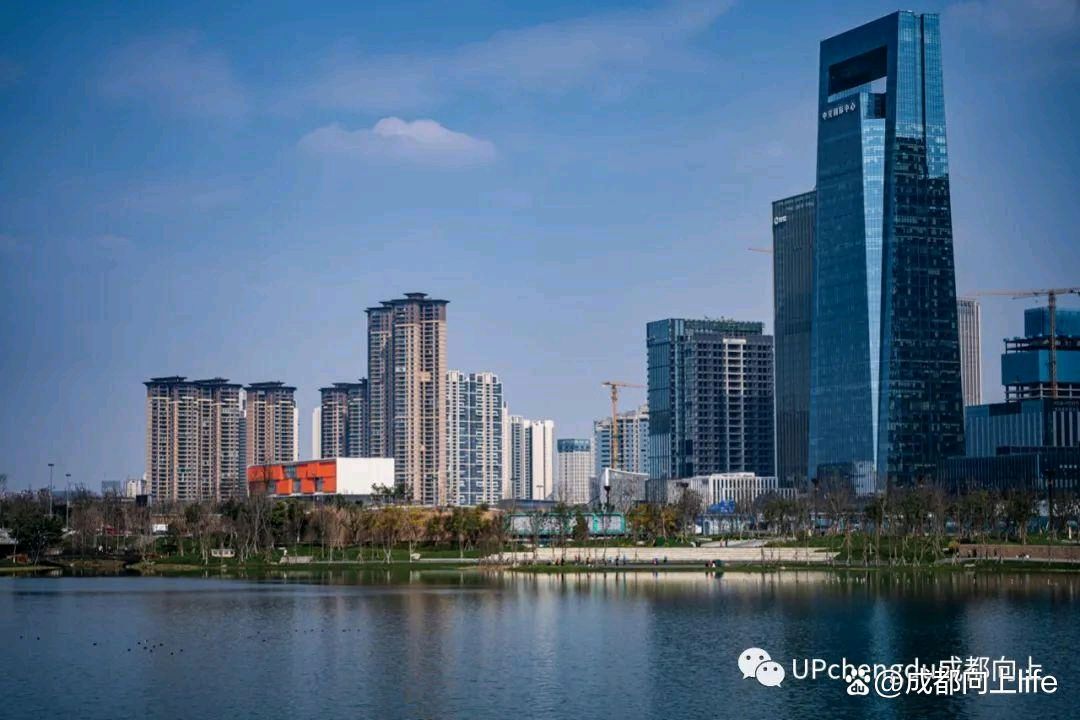 董 三‖文/马青山（图5）