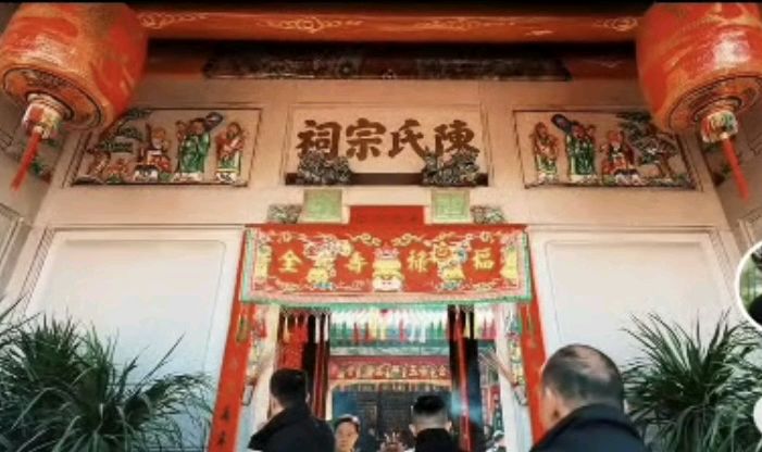 *谱 牒 趣 谈*著名诗人：唐風〔纽约〕【冰心文化传媒】主编冰心〔中国〕（图3）