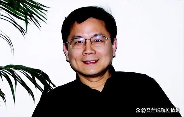 【喜迎新春专辑之三】请欣赏七位金牌主播方言合诵《新年.你好》作者 汪国真// 合诵：治新.早晨好等//编辑 岁月静好 第7540期（图11）