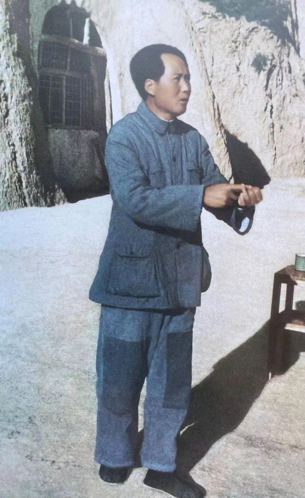 《你去了哪里》作者/陈正清 主播/馨园小主 主编/胡琴