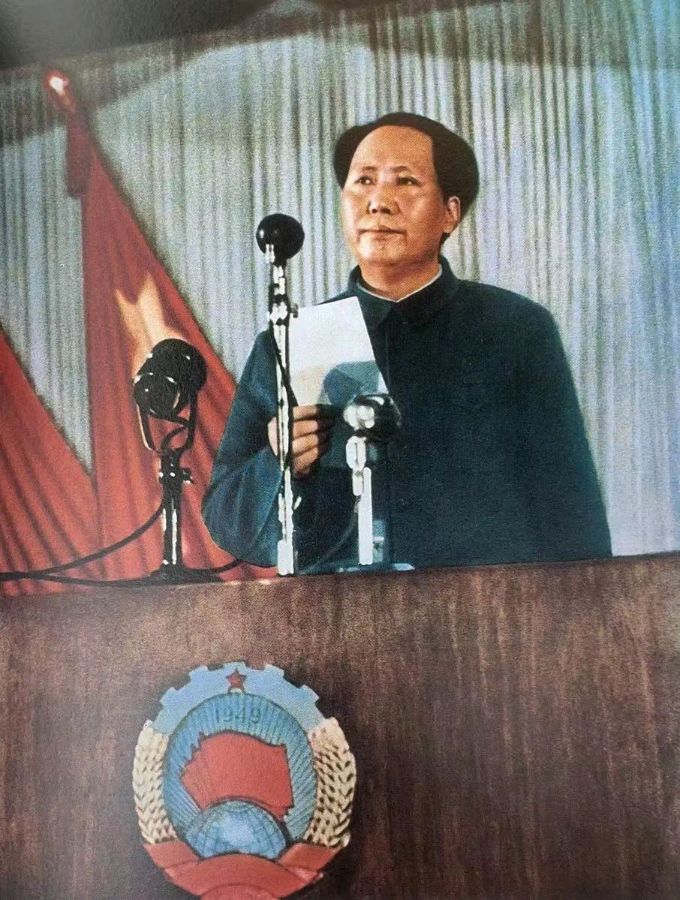 《你去了哪里》作者/陈正清 主播/馨园小主 主编/胡琴(图3)