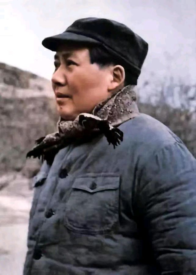 《你去了哪里》作者/陈正清 主播/馨园小主 主编/胡琴(图2)