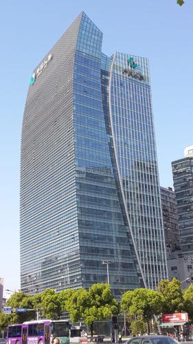 国寿郓城支公司奋力谱写保险为民新篇章
