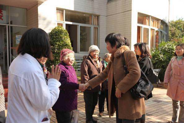 国寿郓城支公司奋力谱写保险为民新篇章（图4）