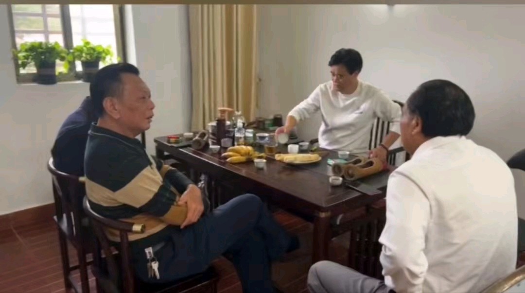 随记568:海口的一天(图9)