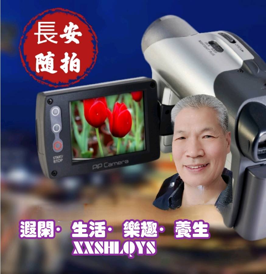🎥【🌇望·2024】（第01集）