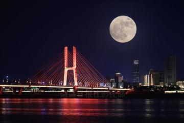 《温柔的清晖》作者:木头【主播:梦醒群岚】【桃源国际诗歌文化传媒】用声音传递温暖以诵读致敬人生♬（图7）