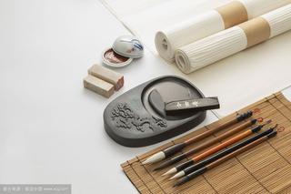 联机全球发布蓝心哲作品欣赏（图20）