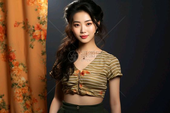 请欣赏五位金牌主播倾情诵读刘杰老师的作品《岁月流转，念起便是温暖》编辑//海纳百川【第7230期】（图8）