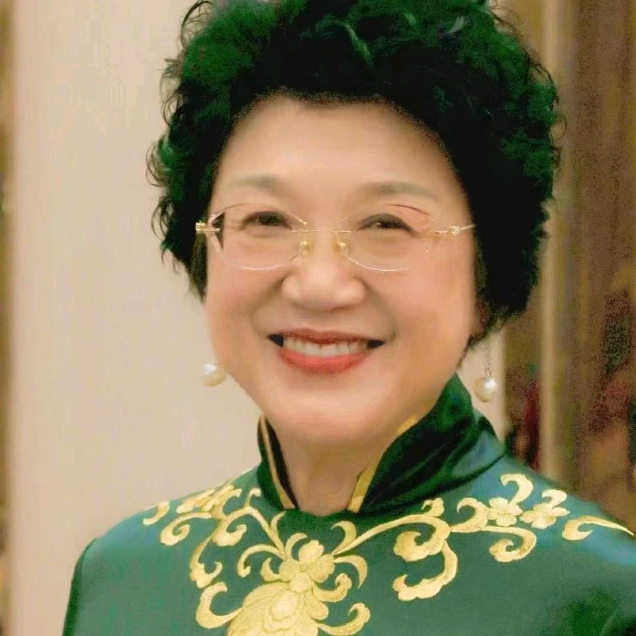 诵莉莉/文周峰/：《我从东方来》（图3）