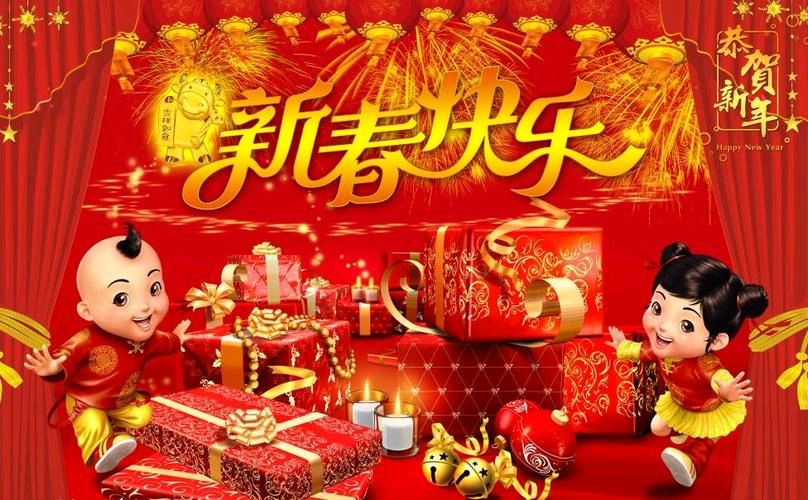 联机全球发布蓝心哲作品欣赏（图19）