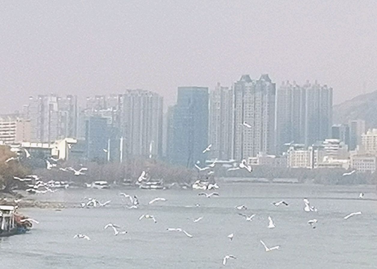 新娘跨火盆（外一首）文／李文辉〔云南〕【冰心文化传媒】（图4）