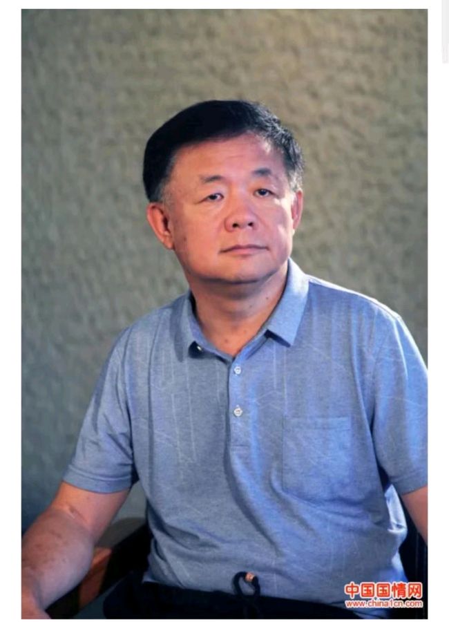 随记569:海口文山居座谈会(图2)
