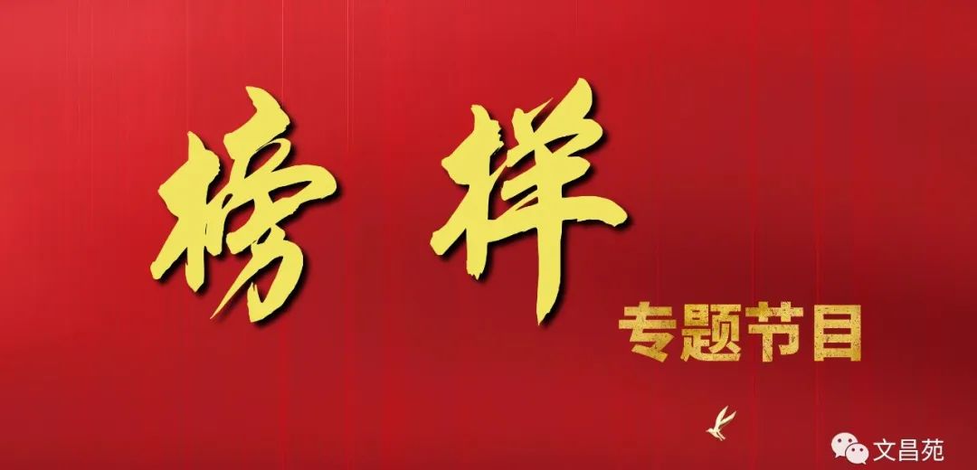 【专题推荐 新年放歌】解寒//感慕退休游“系列作品展”（图12）