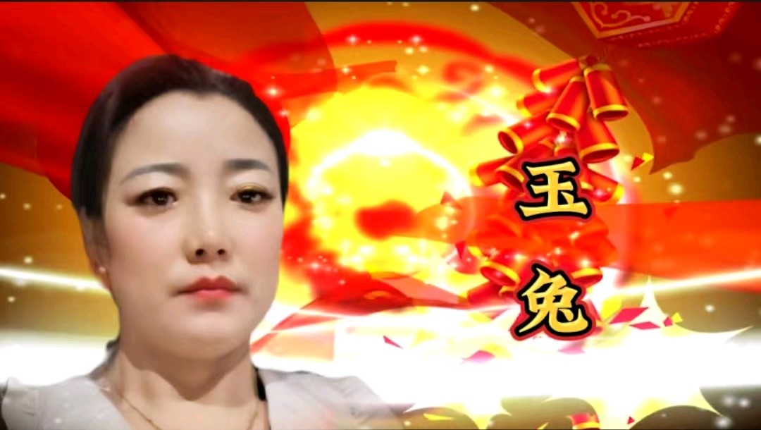 洮南市文化艺术总群迎新春群文艺联欢晚会圆满落幕（图14）