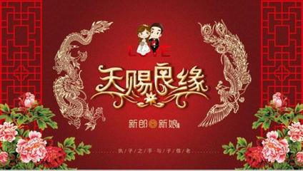联机全球发布兰耀明作品欣赏（图24）