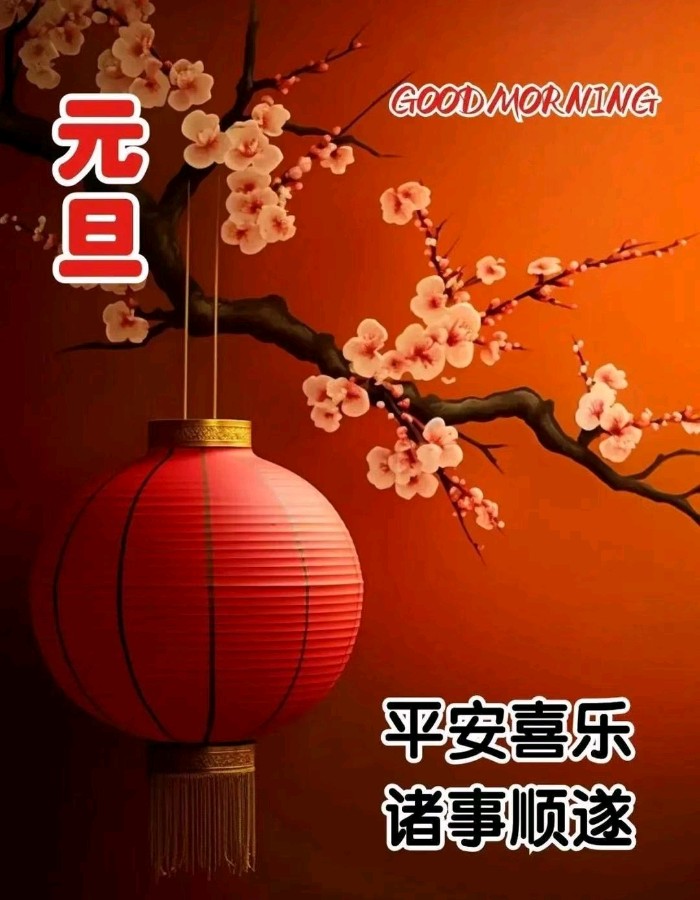 《九江文学社：北京头条》《庆祝2024年元旦》专刊【总第1961期】（图42）
